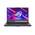 Asus Rog Strix G17 ‎G713PI-LL044W