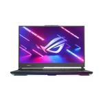 Asus ROG Strix G17 G713PV