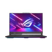 Asus ROG Strix G17 G713PV