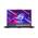 Asus ROG Strix G17 G713PV