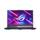 Asus ROG G17 G713PV-LL014W