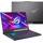 Asus ROG Strix G17 G713PV-LL014W
