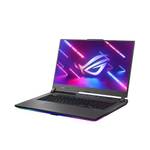 Asus ROG Strix G17 G713PV-LL047