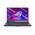 Asus ROG Strix G17 ‎90NR08H4-M005T0