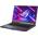 Asus ROG Strix G17 G713RW-LL103W