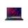 Asus ROG Strix G712LW-EV971T