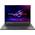 Asus ROG Strix G18 G814FM-DS95