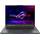 Asus ROG Strix G18 G814FM-DS95