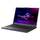 Asus ROG Strix G18 90NR0CM1-M00670
