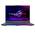 Asus ROG Strix G18 G814PM-ES96