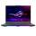 Asus ROG Strix G18 G814PM-ES96