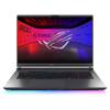Asus ROG Strix G18 G815LR-S9009