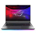 Asus ROG Strix G18 G815LR-S9009