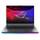 Asus ROG Strix G18 G815LR-S9009