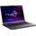 Asus ROG Strix G18 G815LR