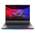 Asus Rog Strix G18 G815LW-S9023W