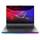 Asus Rog Strix G18 G815LW-S9023W