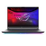 Asus ROG Strix G18 G815LW