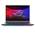 Asus ROG Strix G18 G815LW