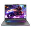 Asus ROG Strix G18