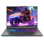 Asus ROG Strix G18