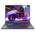 Asus ROG Strix G18
