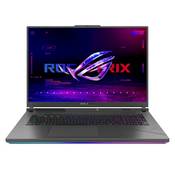 Asus Rog ‎Strix G814JVR-N6015W Vergleich