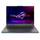 Asus Rog ‎Strix G814JVR-N6015W