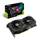 Asus ROG Strix Gaming Nvidia GeForce GTX 1650