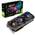 Asus ROG Strix GeForce RTX 3070 TI