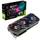 Asus ROG Strix GeForce RTX 3070 TI