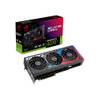Asus ROG Strix GeForce RTX 3070 V2