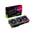 Asus ROG Strix GeForce RTX 3070 V2