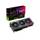Asus ROG Strix GeForce RTX 3070 V2