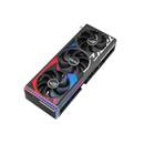 Asus ROG Strix GeForce RTX 4090
