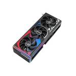 GeForce RTX 4090