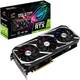 Asus ROG Strix GeForce RTX3060 Vergleich