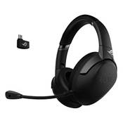 ASUS ROG Strix Go 2.4 Vergleich