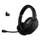 ASUS ROG Strix Go 2.4