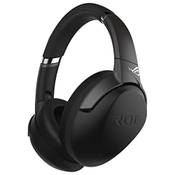 Asus ROG Strix Go Vergleich
