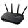 Asus ROG Strix GS-AX5400