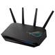 Asus ROG Strix GS-AX5400 Vergleich