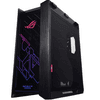 ASUS ROG Strix Helios Gaming Gehäuse