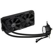 Asus 45172690 Vergleich