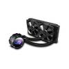 Asus ROG STRIX LC II 240
