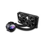 Asus ROG STRIX LC II 240