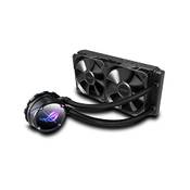 Asus ROG STRIX LC II 240