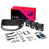 Asus ROG STRIX LC II 360