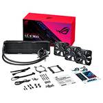 Asus ROG STRIX LC II 360