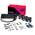 Asus ROG STRIX LC II 360